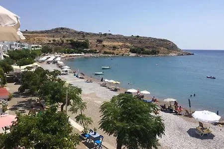 Appartement Horizon View